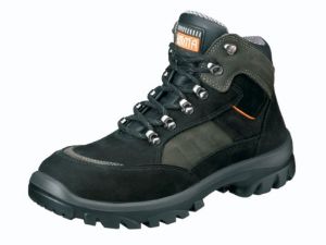 Afbeelding - https-www-ez-catalog-nl-Asset-430bbb547a3c4c4eb9250eb89f697699-ImageFullSize-PIM2162-jpg